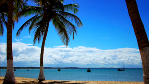 PORTO SEGURO